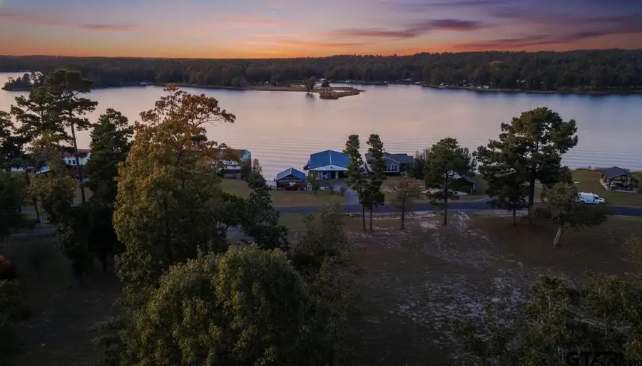 3199 CR 3420, Hawkins, TX 75765 - Image #2