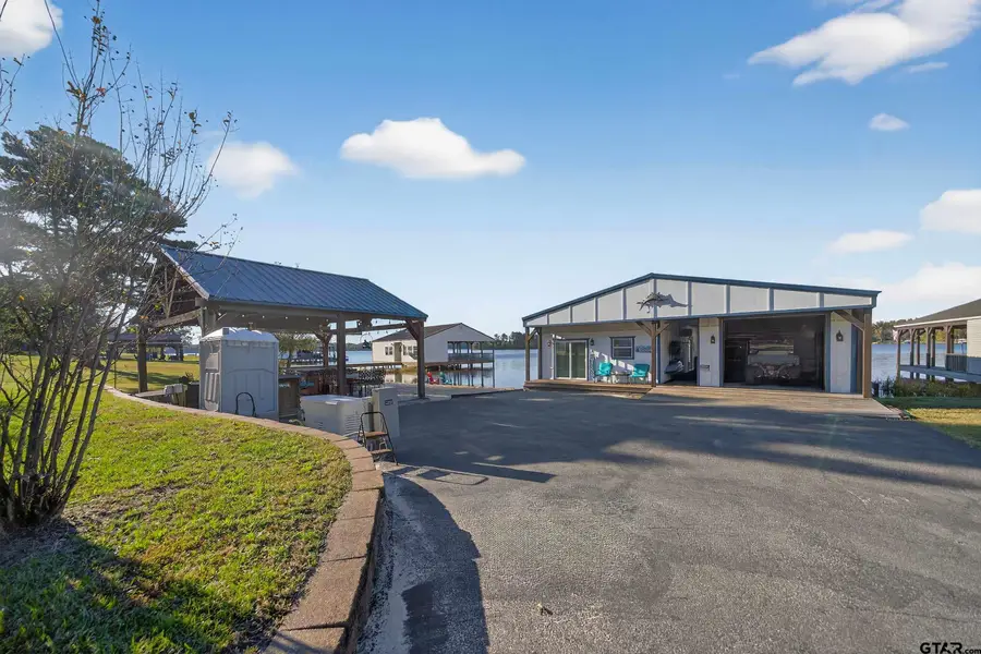 3199 CR 3420, Hawkins, TX 75765 - Image #3