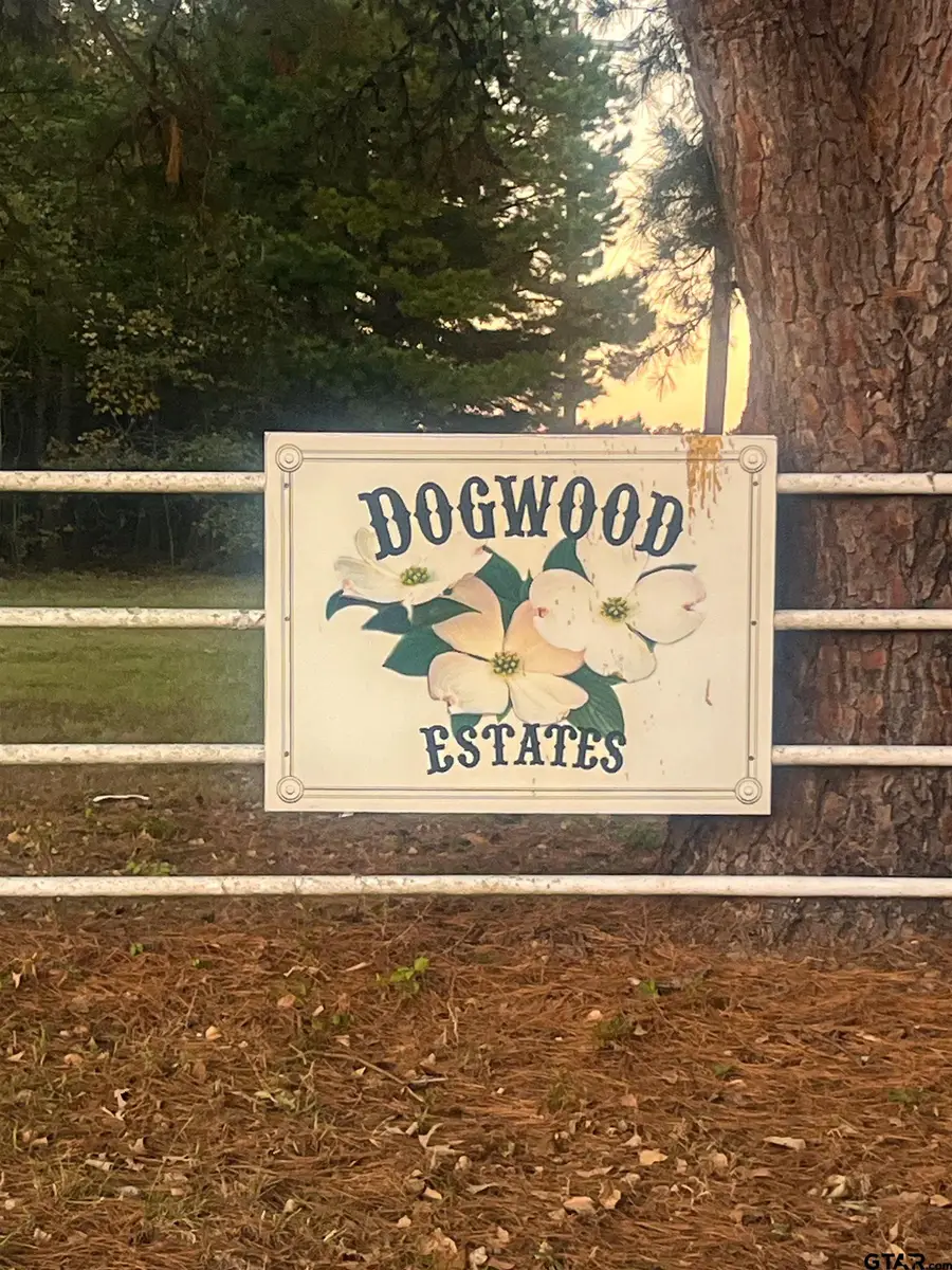 00 Cherokee St., Tyler, TX 75705 - Image #2