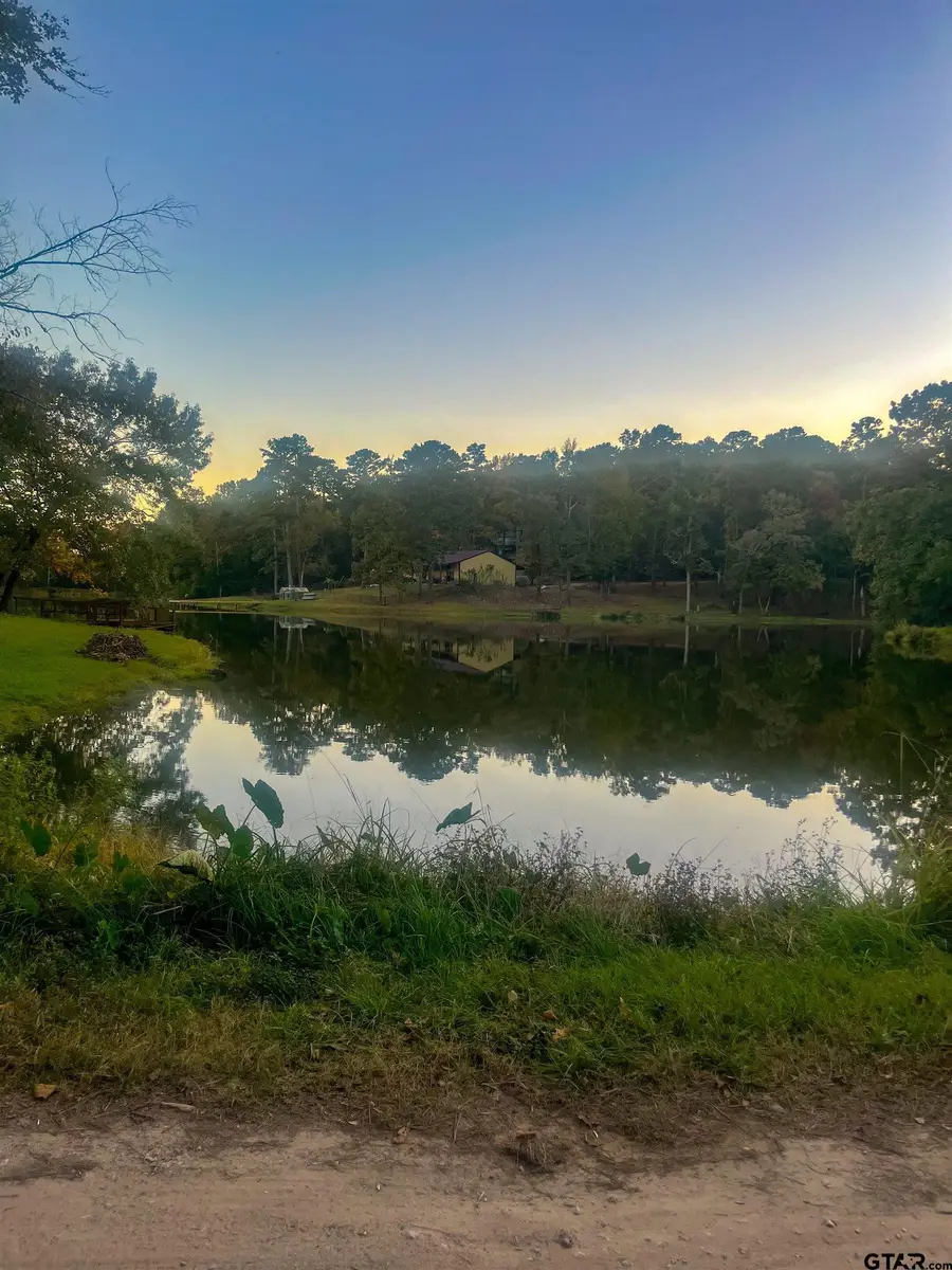 00 Cherokee St., Tyler, TX 75705 - Image #3