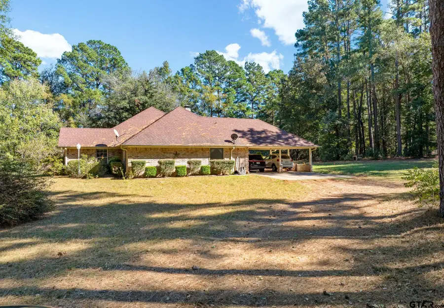 3401 W FM 1910, Jacksonville, TX 75766 - Image #2