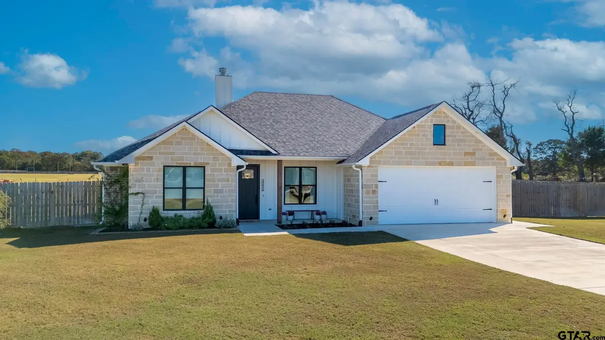 12446 Estelle Dr. (Lindale ISD), Tyler, TX 75704 - Image #1