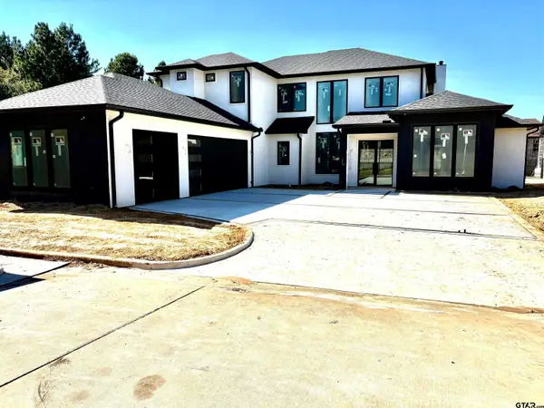 7339 Crosswater Cove, Tyler, TX 75703