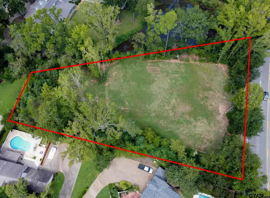 2835 S Broadway Ave, Tyler, TX 75701 - Image #2