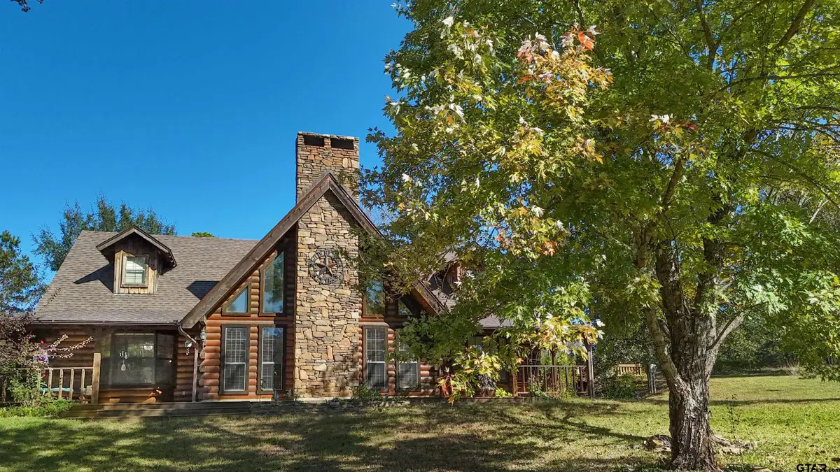 22233 CR 223, Arp, TX 75750 - Image #1