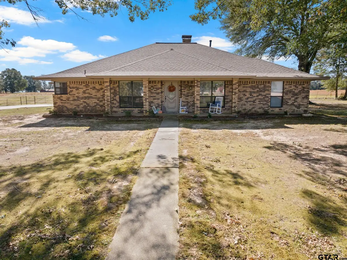 874 Nevills, Mount Pleasant, TX 75455 - Image #1