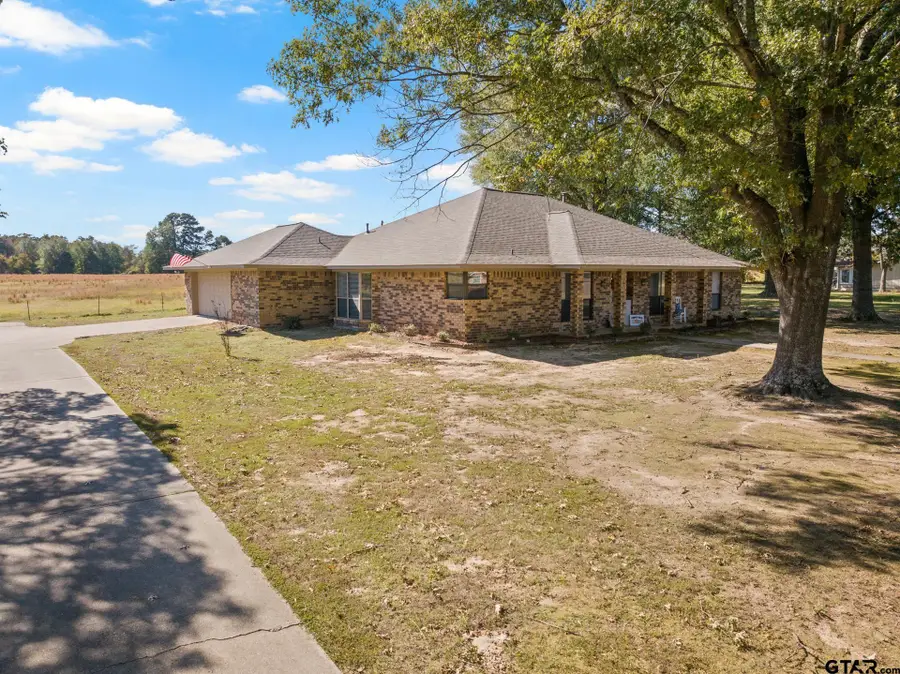 874 Nevills, Mount Pleasant, TX 75455 - Image #2