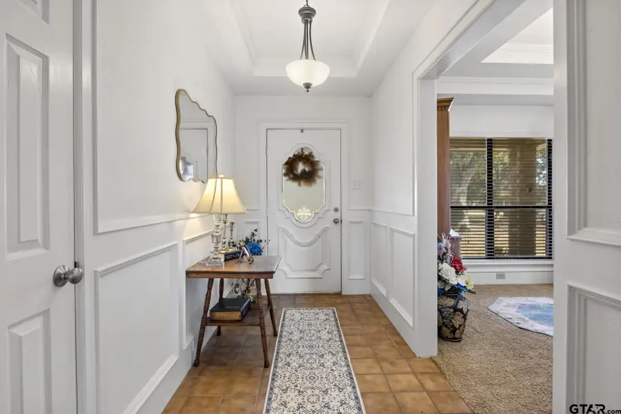 874 Nevills, Mount Pleasant, TX 75455 - Image #3