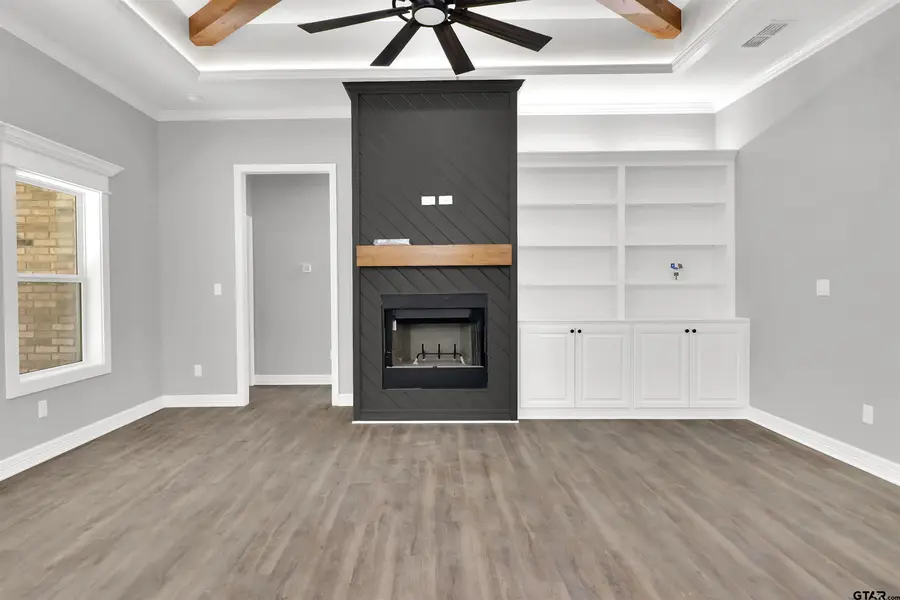 105 Johnston, Arp, TX 75750 - Image #3