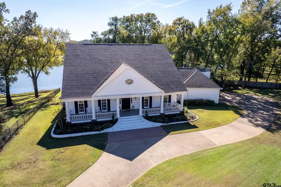 320 Hines Crossing, Bullard, TX 75757 - Image #2