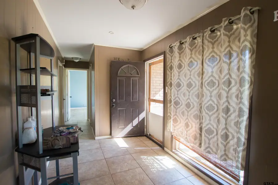 20859 CR 2207, Arp, TX 75750 - Image #3