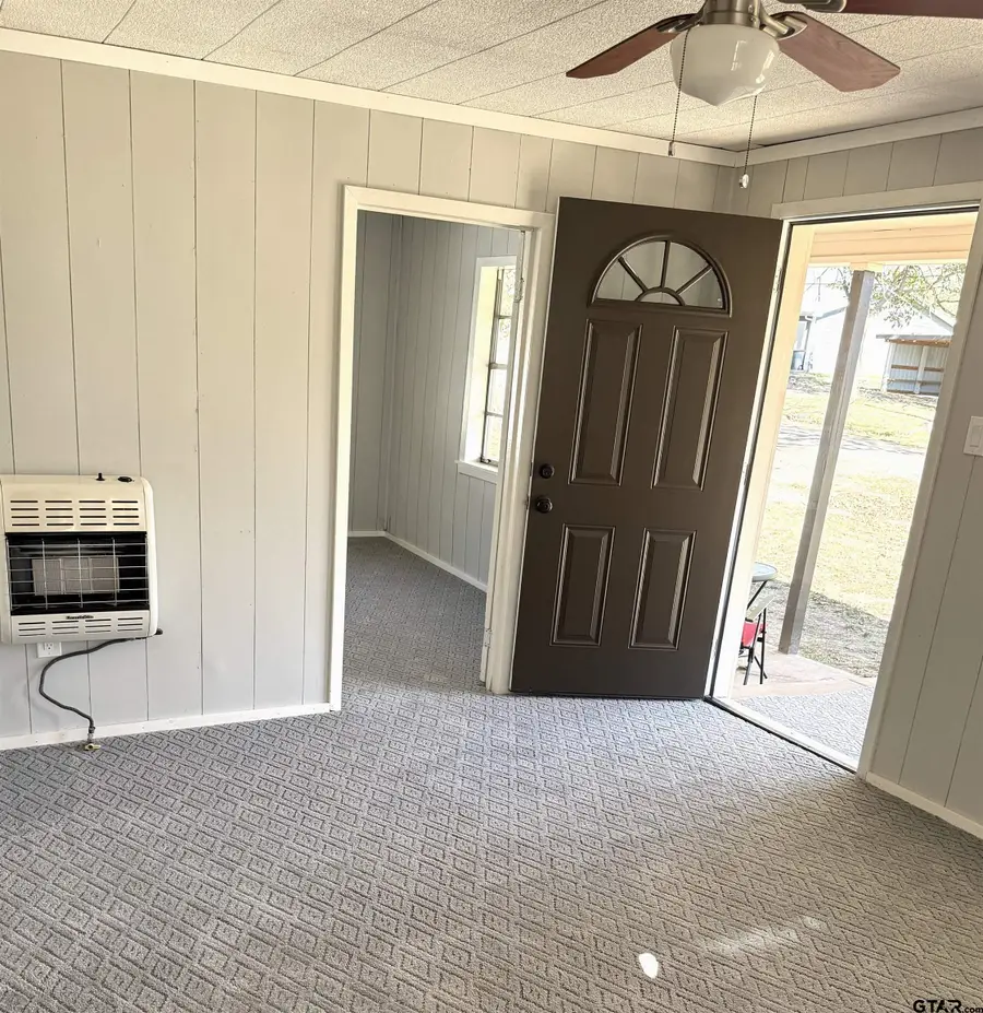 225 College Street, Roxton, TX 75477 - Image #3