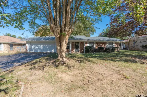 1432 E Don, Tyler, TX 75701