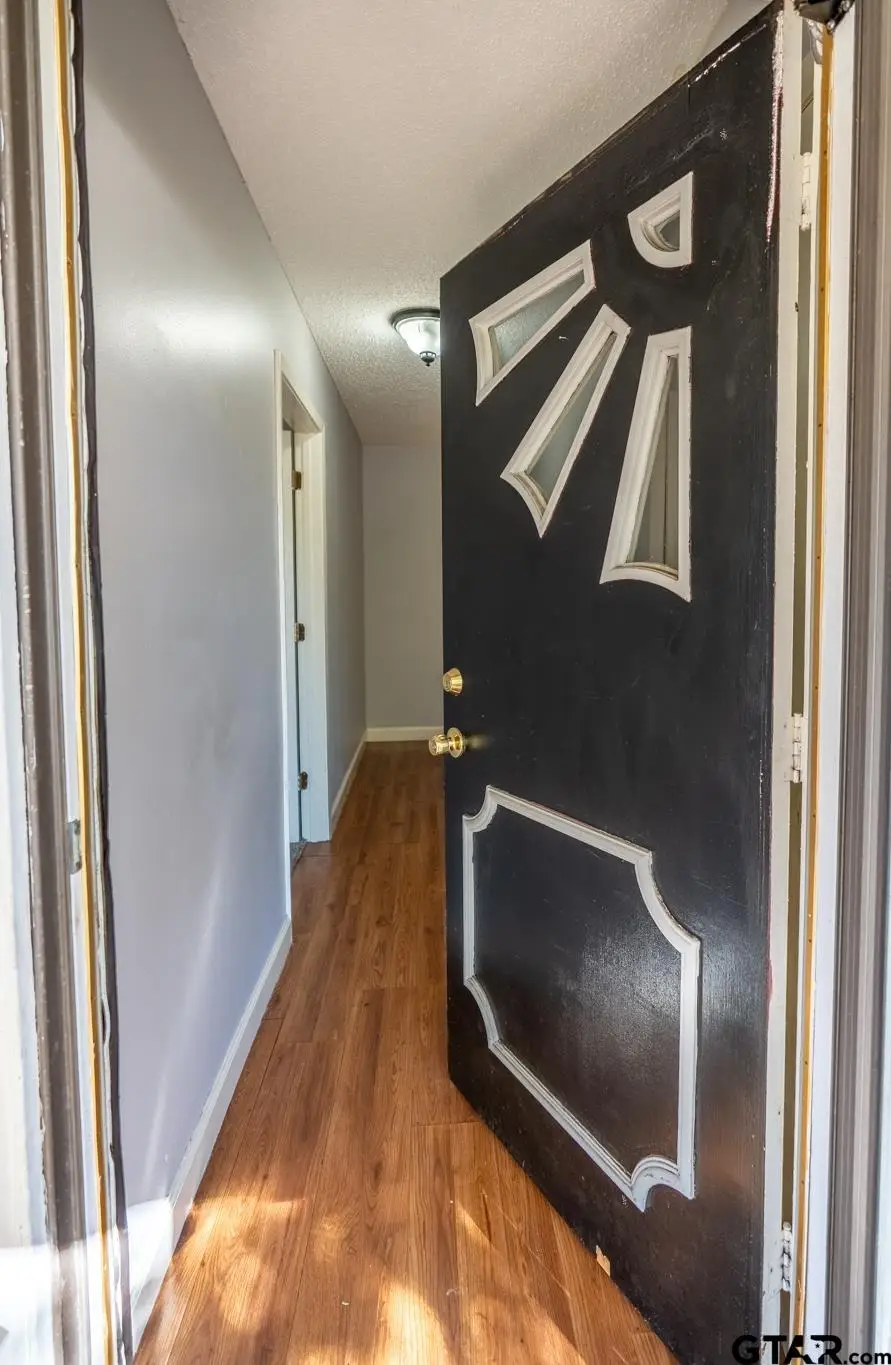 1432 E Don, Tyler, TX 75701 - Image #3