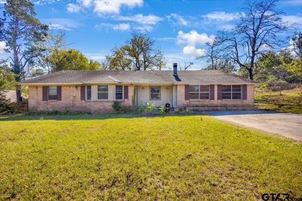 8226 CR 219, Tyler, TX 75707