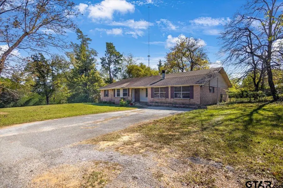 8226 CR 219, Tyler, TX 75707 - Image #2