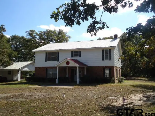 16994 C R 223, Arp, TX 75750 - Image #1