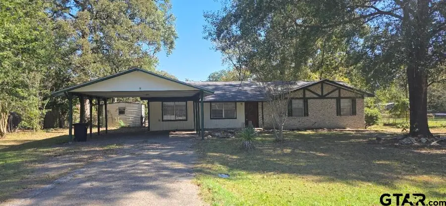 271 Longleaf Circle, Lufkin, TX 75904 - Image #2
