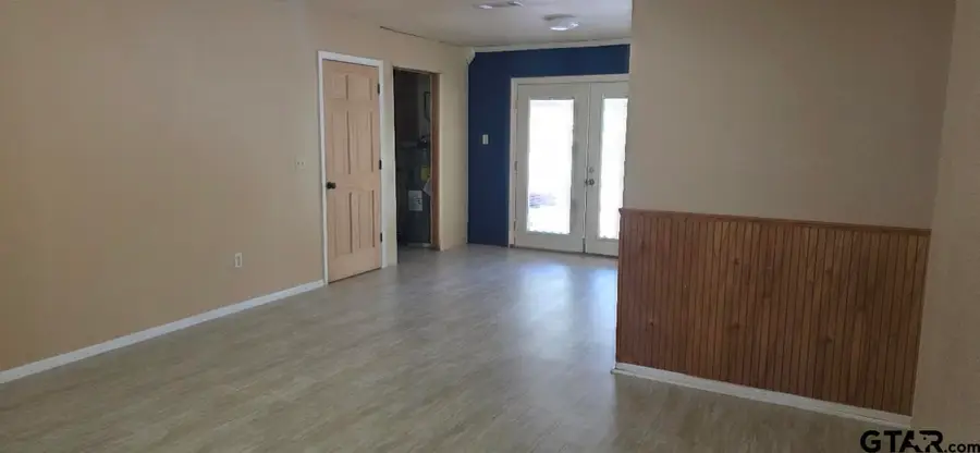 271 Longleaf Circle, Lufkin, TX 75904 - Image #3