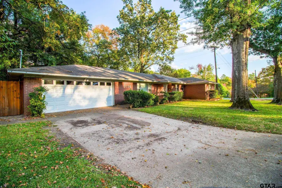 2938 Dinah Lane, Tyler, TX 75701 - Image #3