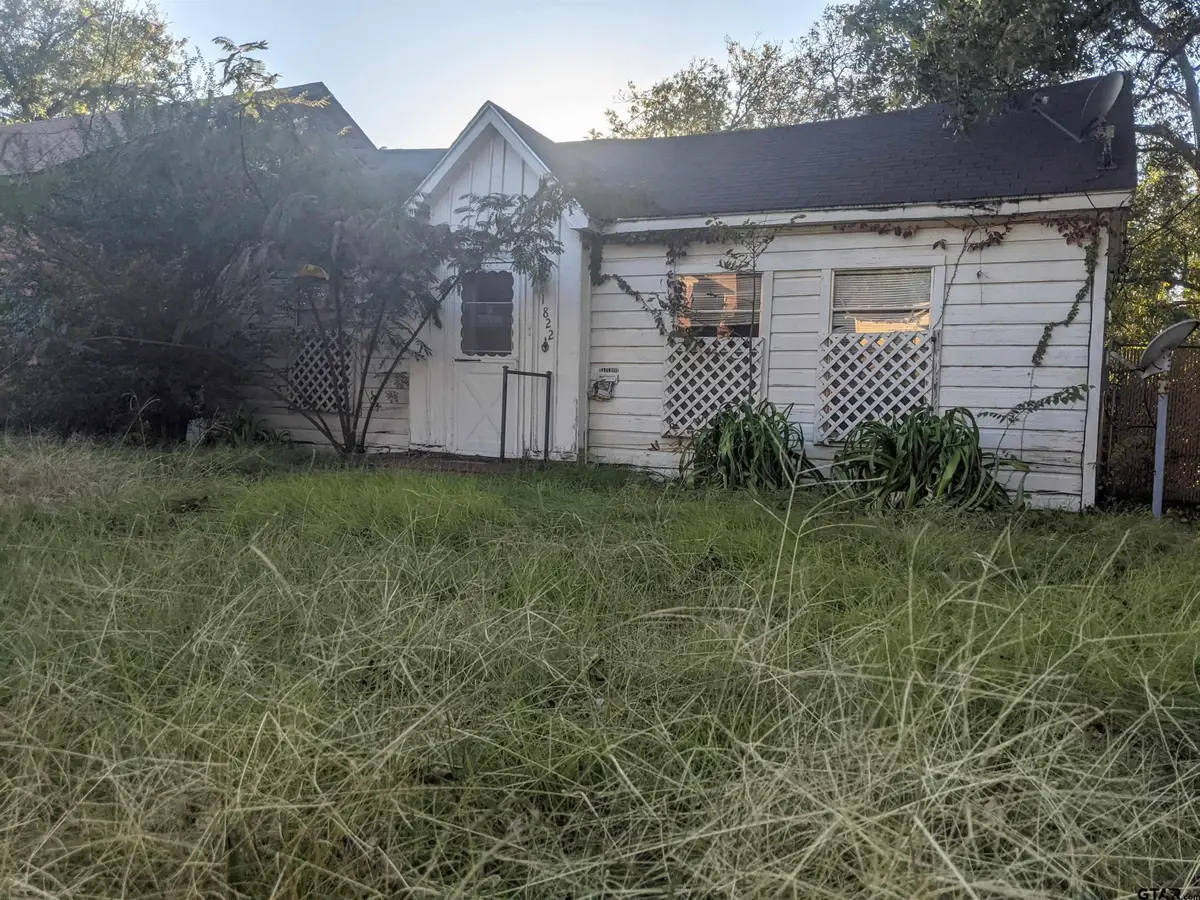 1822 N Palace, Tyler, TX 75705 - Image #1
