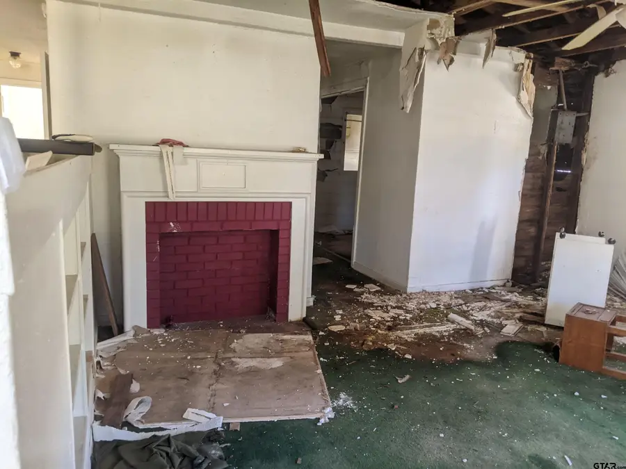 1822 N Palace, Tyler, TX 75705 - Image #2