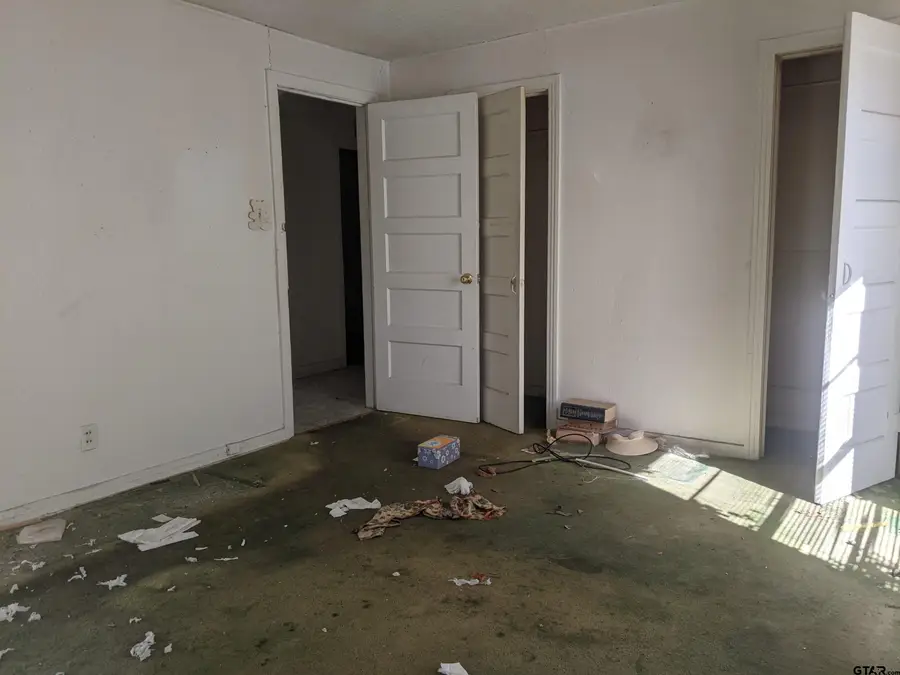 1822 N Palace, Tyler, TX 75705 - Image #3