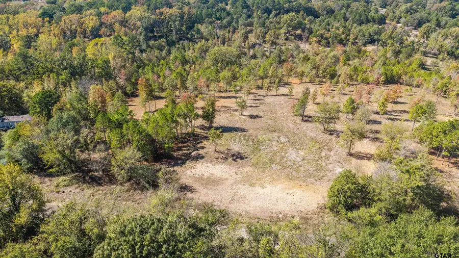 TBD County Road 4112 Lot 5, Lindale, TX 75771 - Image #2