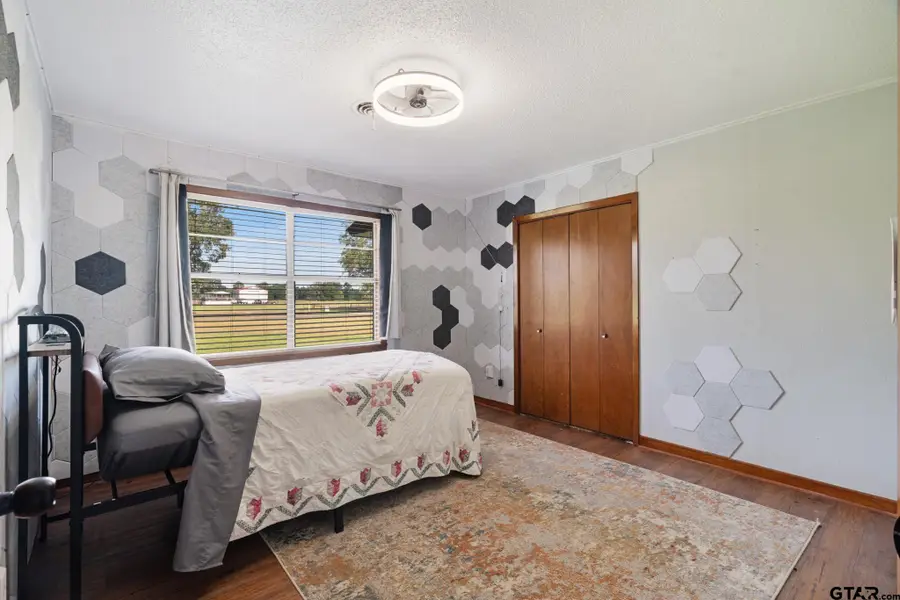 8181 FM 1840, De Kalb, TX 75559 - Image #2