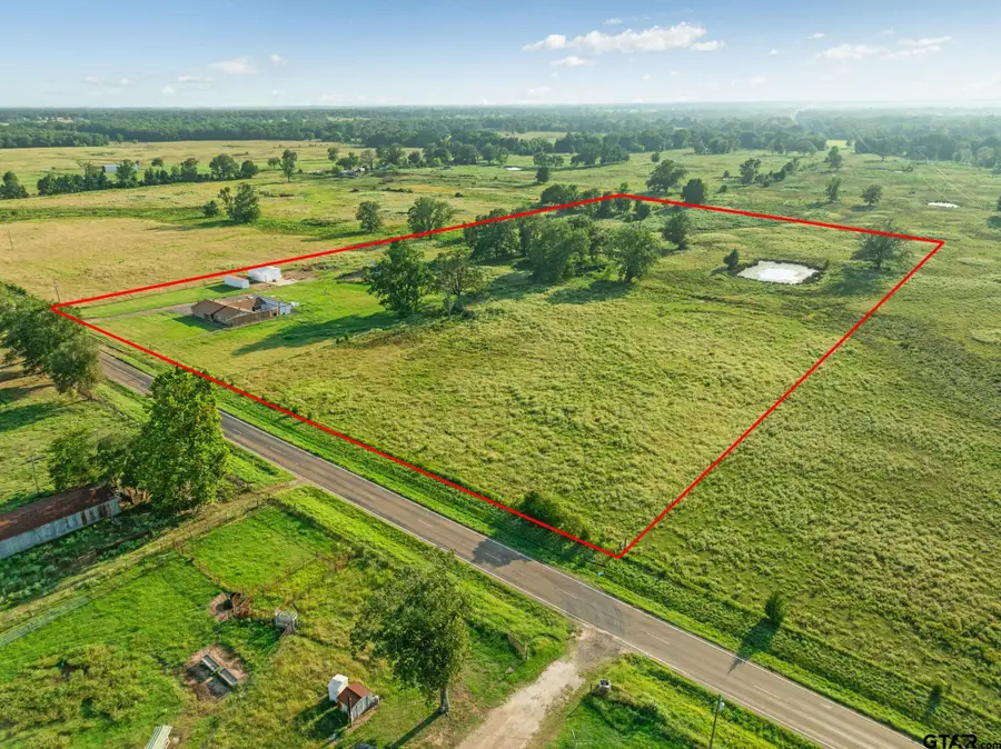 8181 FM 1840, De Kalb, TX 75559 - Image #3