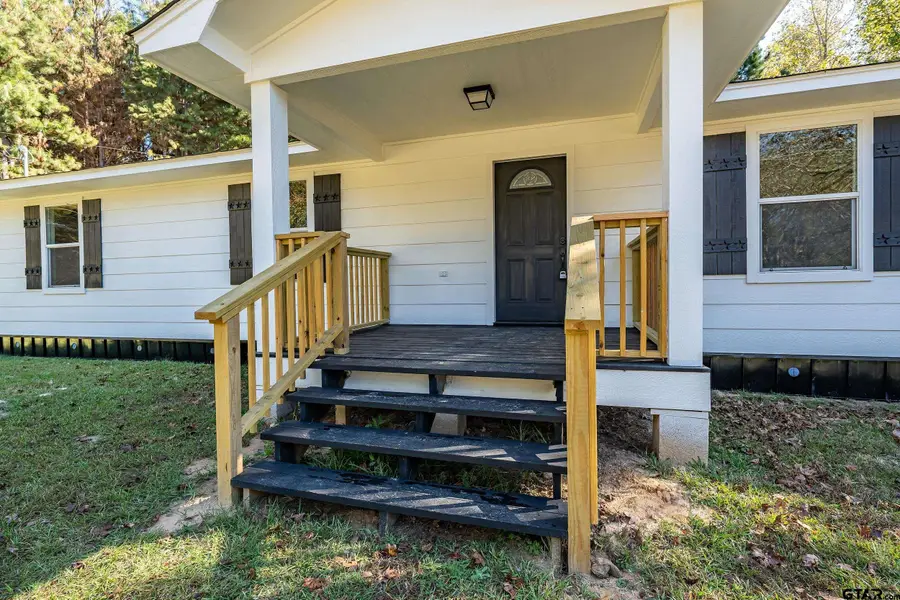 9360 County Road 3407, Chandler, TX 75758 - Image #2