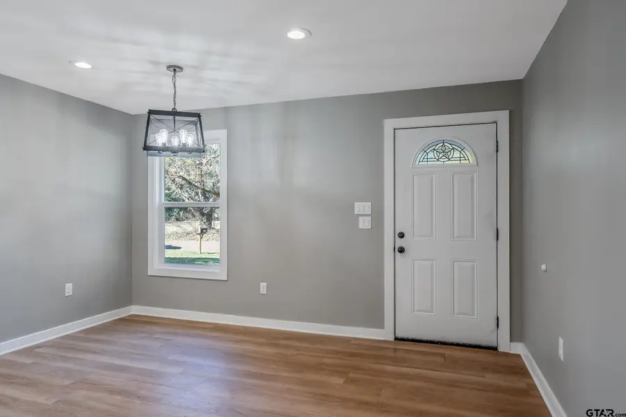 9360 County Road 3407, Chandler, TX 75758 - Image #3