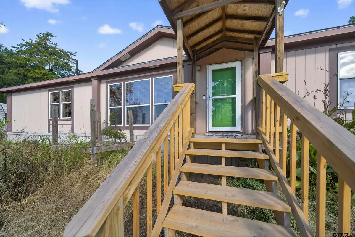 220 County Road 3837, Hawkins, TX 75765 - Image #1