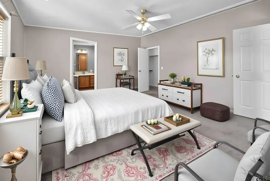 220 County Road 3837, Hawkins, TX 75765 - Image #2