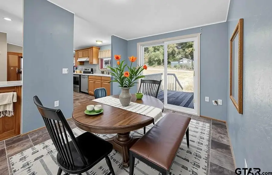 220 County Road 3837, Hawkins, TX 75765 - Image #3