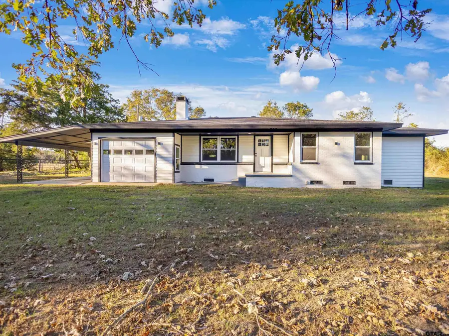 9086 FM 49, Gilmer, TX 75644 - Image #2