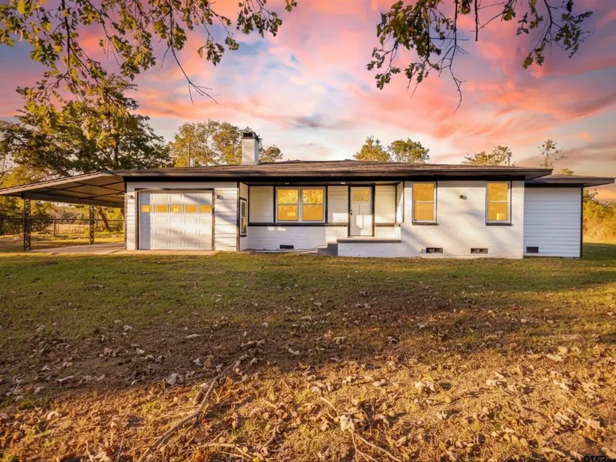 9086 FM 49, Gilmer, TX 75644 - Image #3