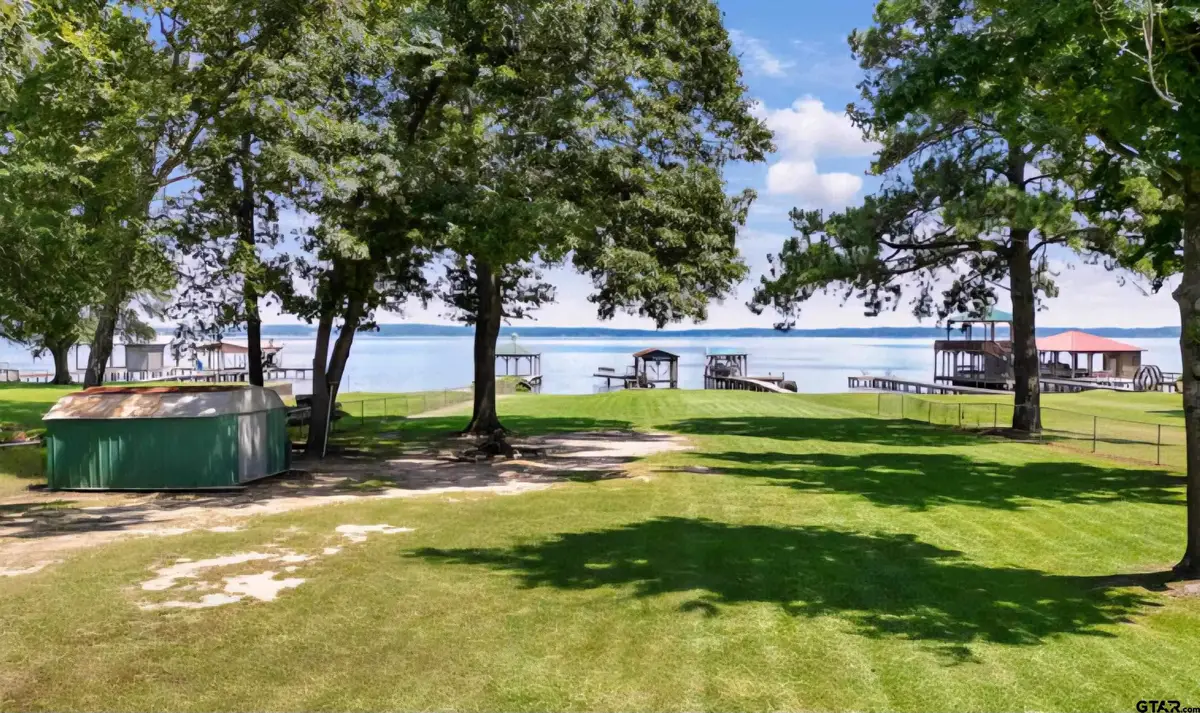 4693 Sunrise Drive, Chandler, TX 75758 - Image #1