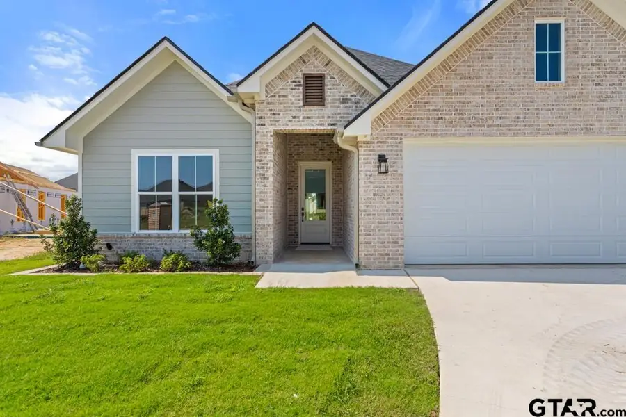 7173 Alexander, Tyler, TX 75707 - Image #2