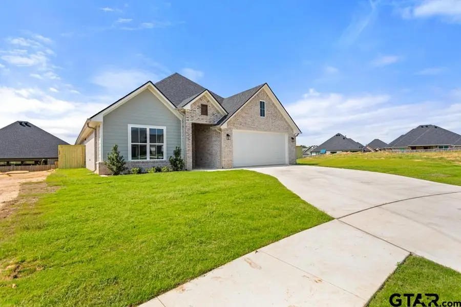7173 Alexander, Tyler, TX 75707 - Image #3