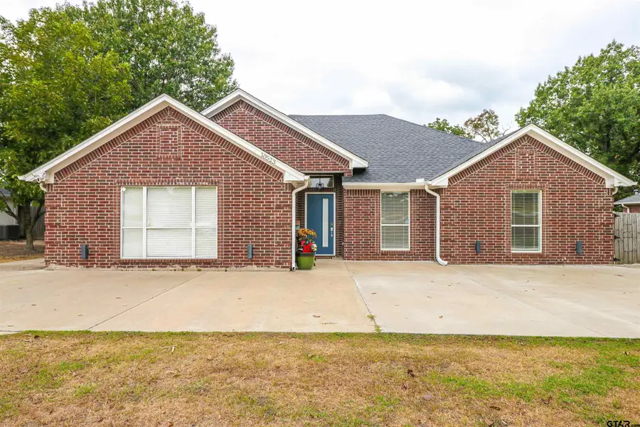 10523 COUNTY ROAD 35, Tyler, TX 75706 - Image #3