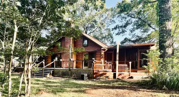 101 PR 5568, Alba, TX 75410