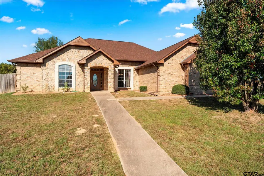 2200 McKeller Rd., Mount Pleasant, TX 75455 - Image #2