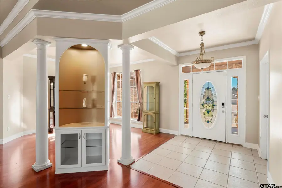 2200 McKeller Rd., Mount Pleasant, TX 75455 - Image #3