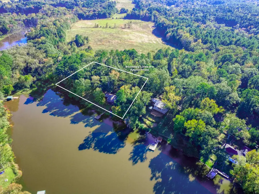 14525 Lake Rd West, Tyler, TX 75709 - Image #3