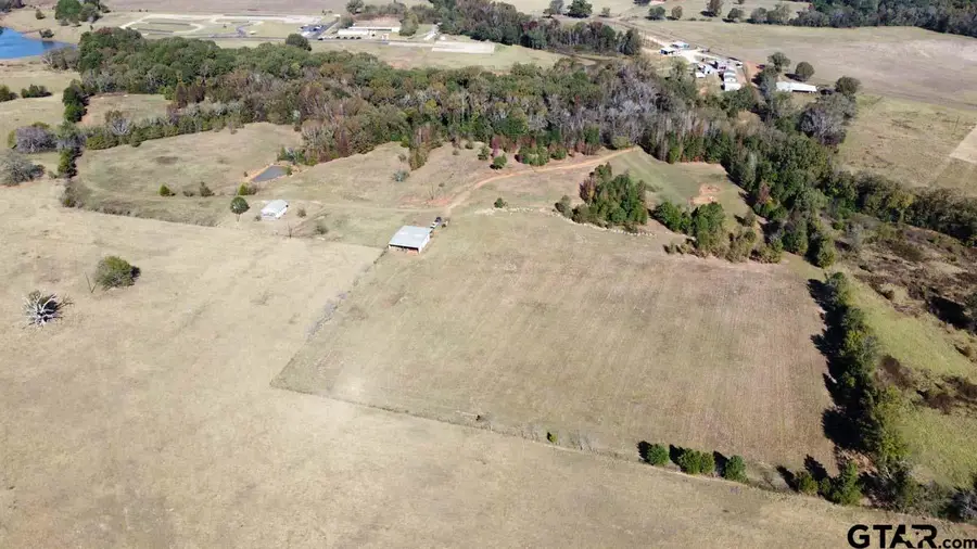 2162 CR 174, Overton, TX 75684 - Image #3