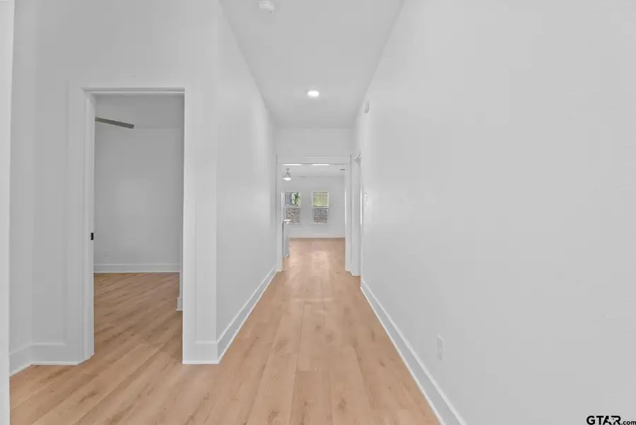 2958 Calloway Road, Tyler, TX 75707 - Image #2