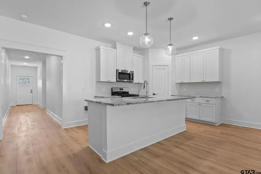 2958 Calloway Road, Tyler, TX 75707 - Image #3