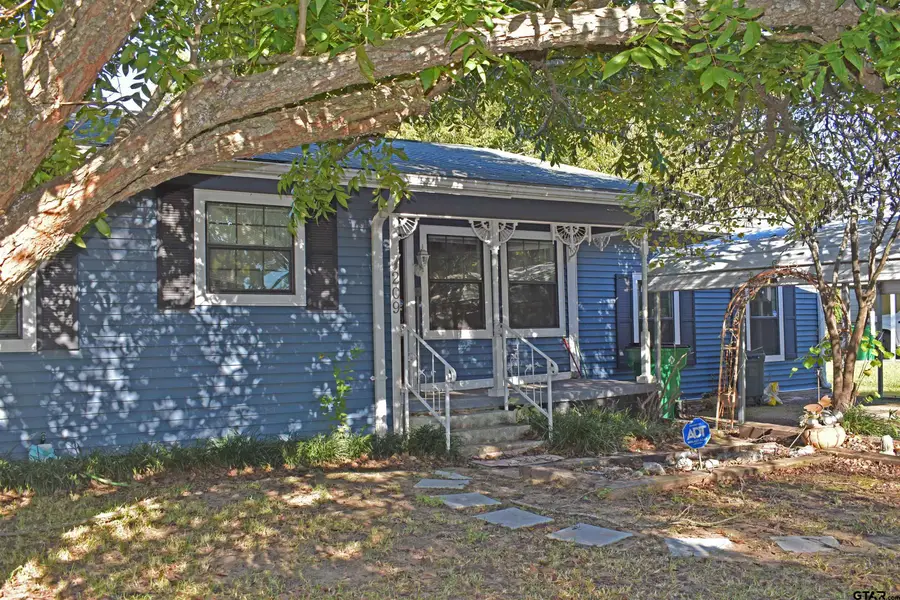 209 Ludolph St, Palestine, TX 75803 - Image #3