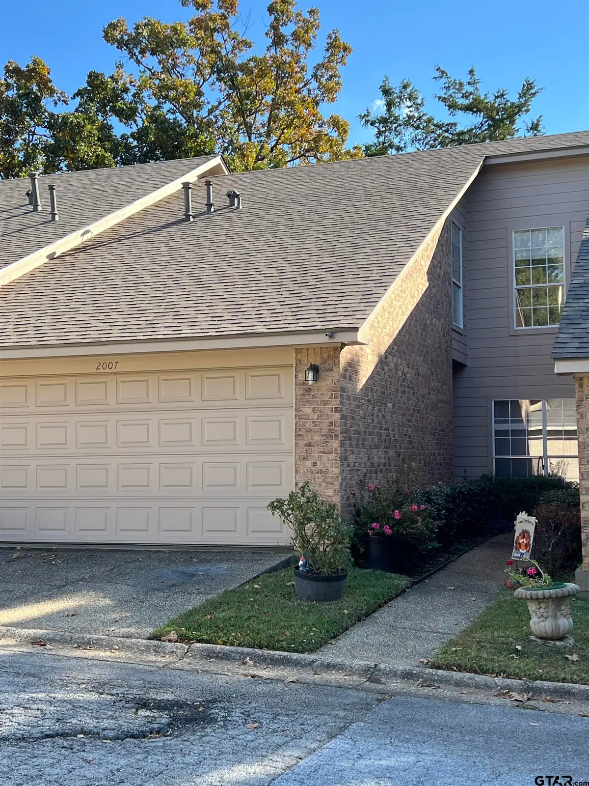 2007 Villa Drive, Tyler, TX 75703 - Image #1